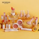 스킨푸드 - 서대문구 연세로 6 | 스킨푸드