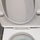 구암동306 이미지