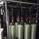 정수상사 이미지