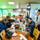 제비호식당 이미지