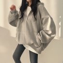 LK.소프트 이미지