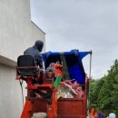 옥토환경개발 이미지