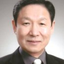 ㈜진원건설 이미지