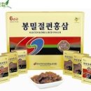 천지인식품 이미지