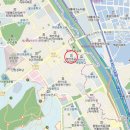 골든힐약국 이미지