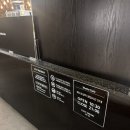 엠에프지매드포갈릭울산현대백화점 | 울산 삼산 양식 맛집 현대백화점 매드포갈릭 메뉴 추천 내돈내산 후기