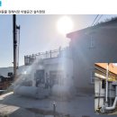 이별공간 이미지