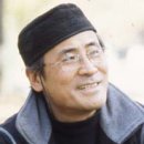 우리들의보물창고