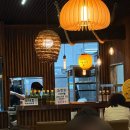 정발산공원 화장실-5 이미지