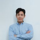 앤유 뉴스1