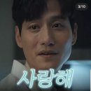 4월의 일상 기록2+26개월 아기