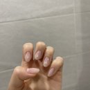 [네일피어나] 연신내 네일샵 내돈내산 찐 후기