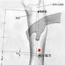 (주)상상방 이미지