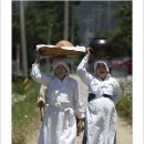 송학동-06 이미지