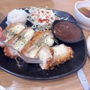 청원모밀 | 수완지구모밀 청원모밀 수완점 신가동맛집 인정 후기