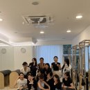 온필라테스라운지평촌 네이버블로그