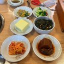 매콤한 낙지돌구이 맛집 의정부 석산민물 방문후기