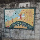 중앙동140 이미지