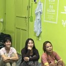 즐거운 피드백(feedback) 시간 ~~ 이미지