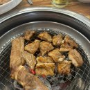 강나루회관 | [강나루참숯갈비] 포항 고깃집 오천읍 회식 장소