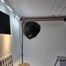 라담 | 여의도사진관 라담 스튜디오 프로필 촬영 만족 후기