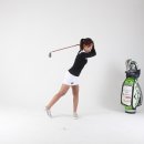 Fun 골프 이미지