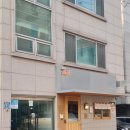 호호오뎅바 이미지