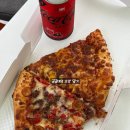 필승로(1) 이미지