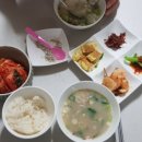 용이네축산 - 남양주시 가운로2길 28 | 용이네축산