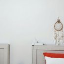 돌코롬성산2 이미지