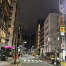 벨앤세바스찬 | 2026년 도쿄 -1