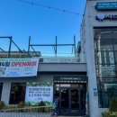 하버드 어린이집(화개) 이미지