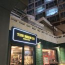 괴정역 맛집 더비어21 맥주 소주 하이볼