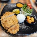 제이밥(J Bob) 이미지