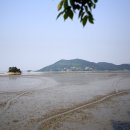 순천만에코비치캐슬 이미지