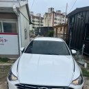 단양영업소 | 제천 단양 여행 : 초록을 거머쥔 우리는 (제천 렌트후기)