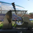 음율2003 이미지