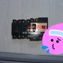 부발읍-02 이미지