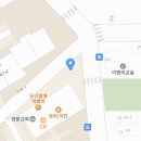 시온동산약국 이미지