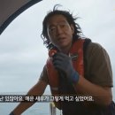 월남선생 이미지