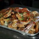 금풍식당 이미지