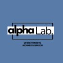 알파랩(Alpha Lab) | 알파랩(Alpha Lab) EC 프로젝트 소개