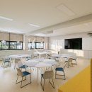 관악초등학교 이미지