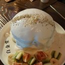 백금당 이미지