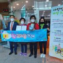 김복선피부전문관리실 쿠키뉴스