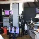 친절한 카센터 이미지