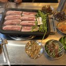 미슐냉삼 이미지