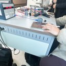 댄스댄스 스포츠댄스 | 푸욱 고아 내어 끓인, 11월 한 달