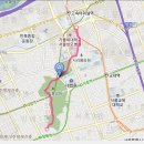 서리풀공원1-20 이미지