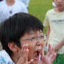 호림합기도(창동도장) 이미지